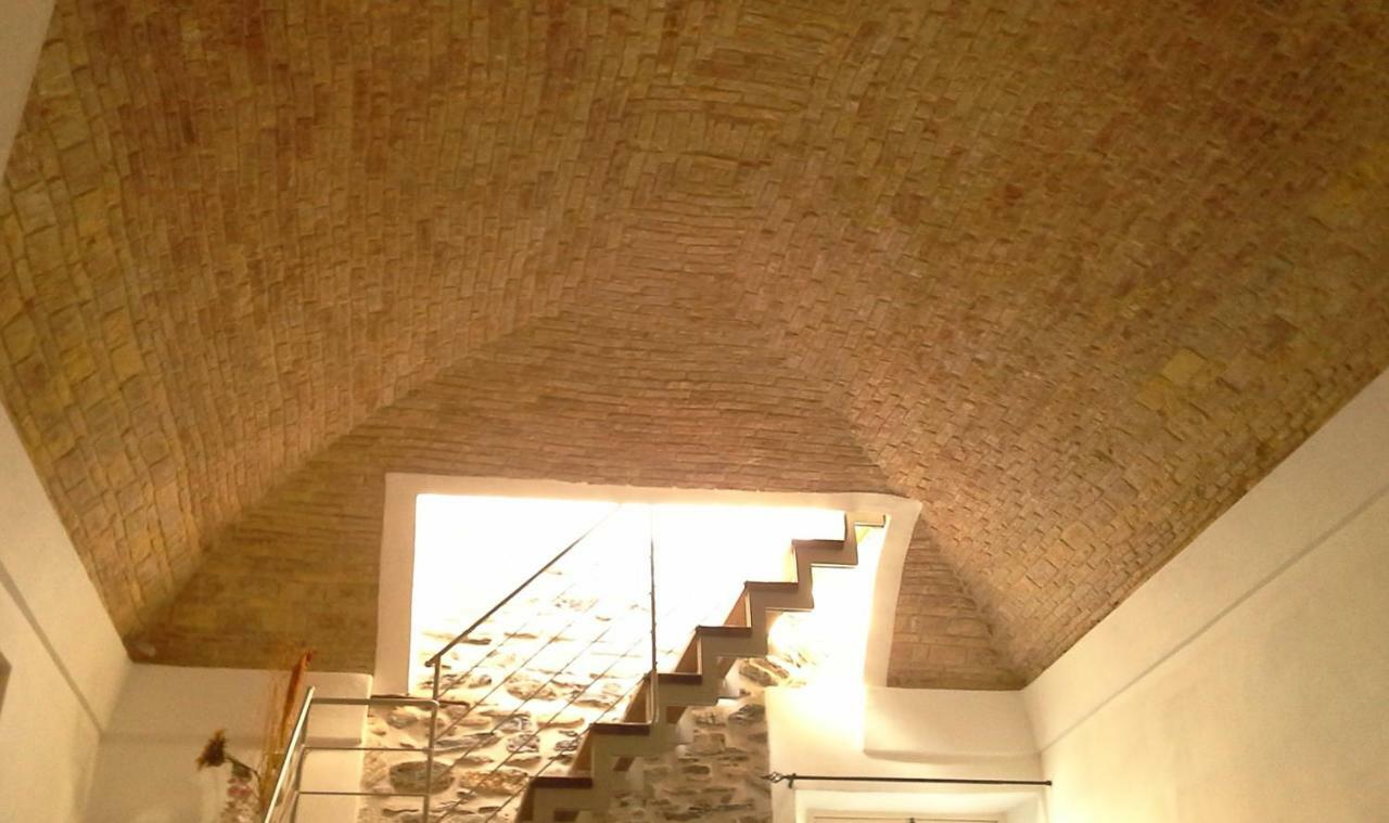 Ferienwohnung Casa Francesca Torre Saracena Dolcedo Exterior foto